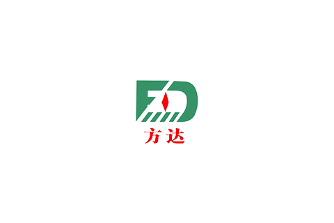 危險(xiǎn)廢物污染環(huán)境防治責(zé)任制度