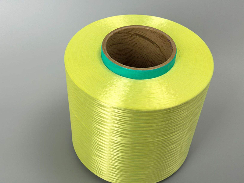 Aramid